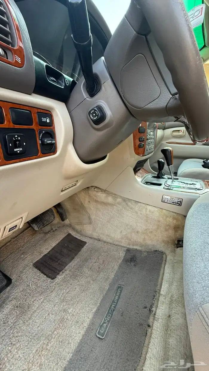 فيكسار 2004 فل كامل أسود 39