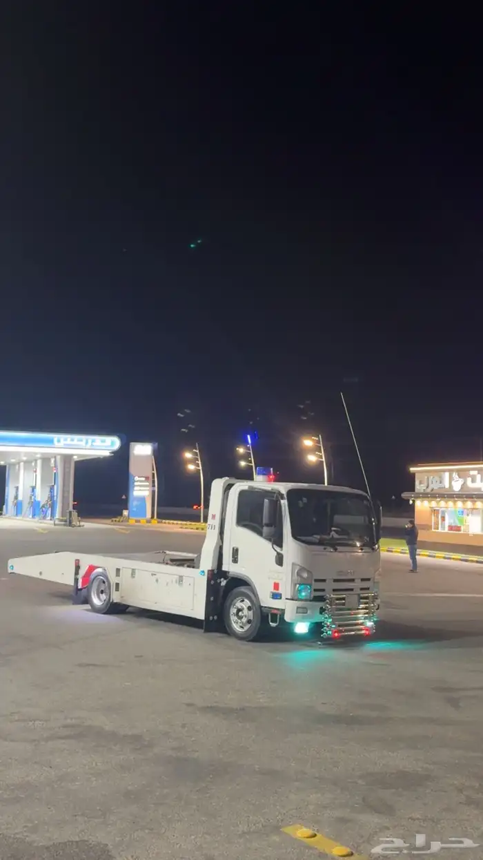 سطحه الحوية الطايف للنقل الداخلي بسعر مناسب 0