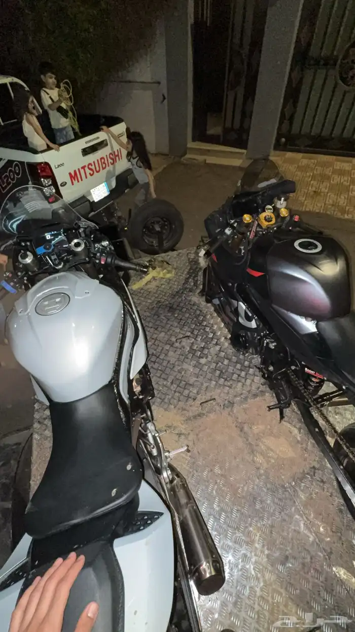 قلص من شركة MWS 5