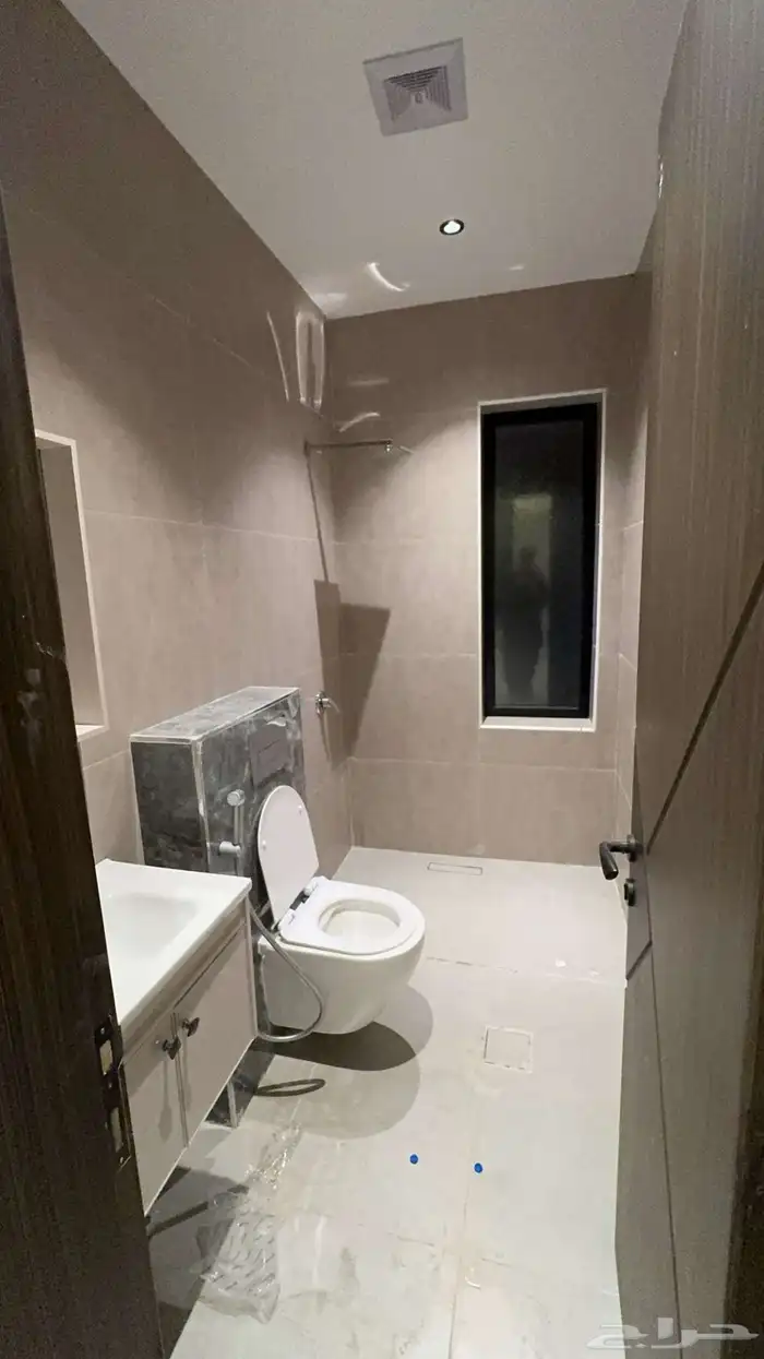 للايجار السنوي 15