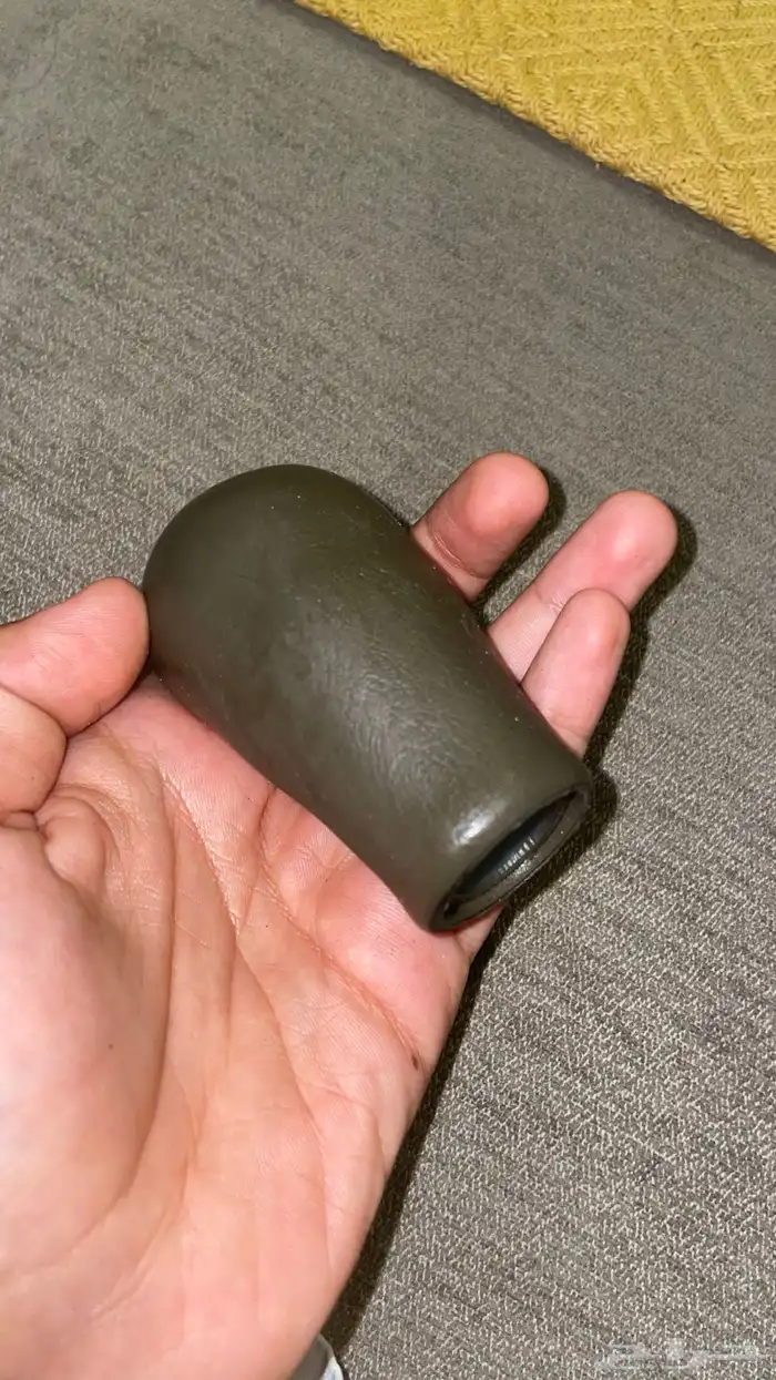 رمانة كامري 2003-2004 اصلي 1