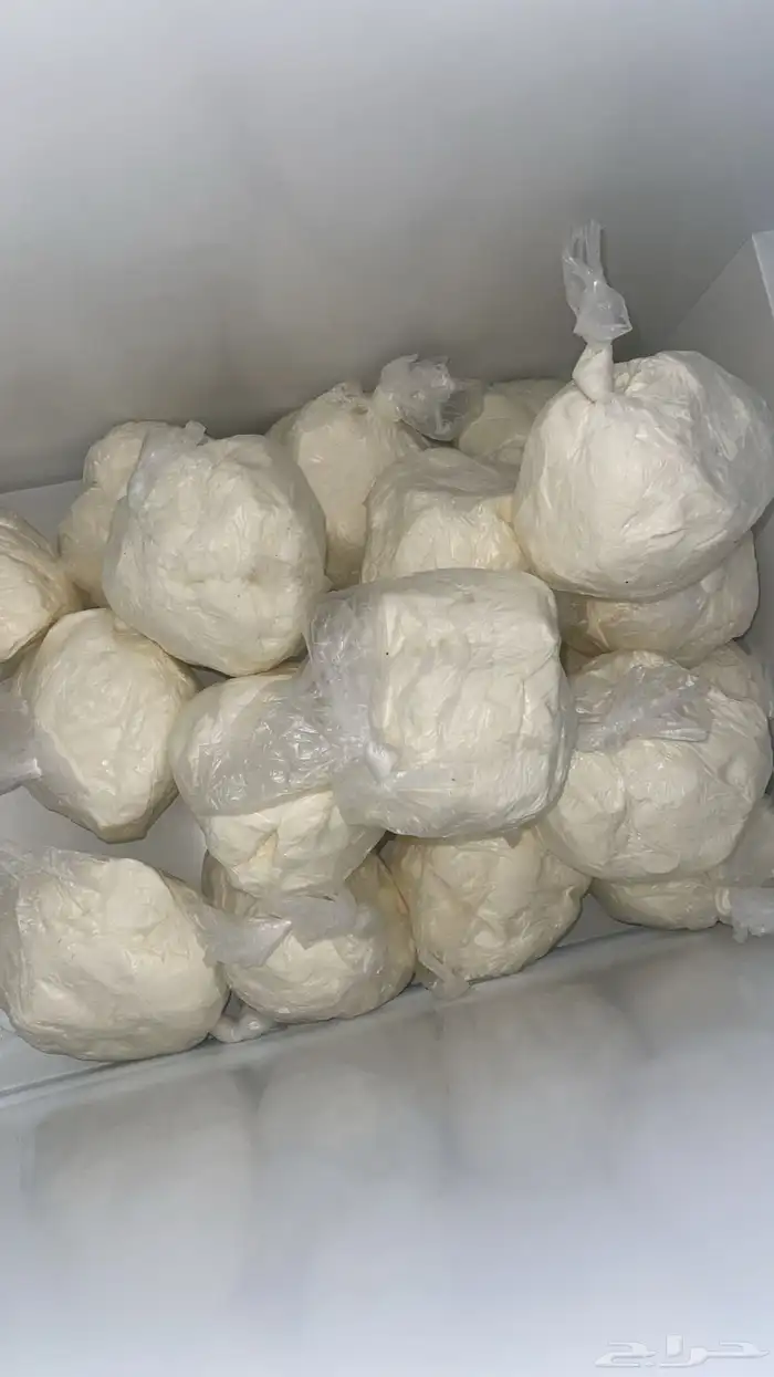 بدز ضان الكليوي 30 0