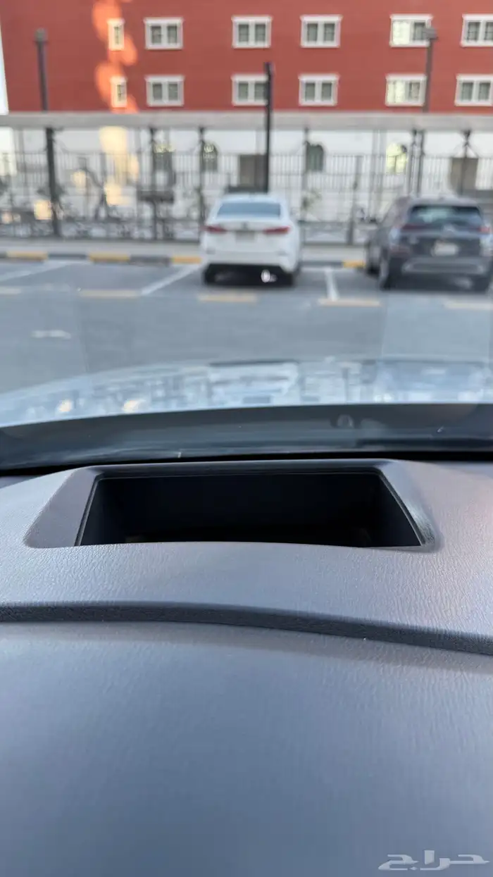 للبيع مازدا cx9 2020 سقنتشر 13