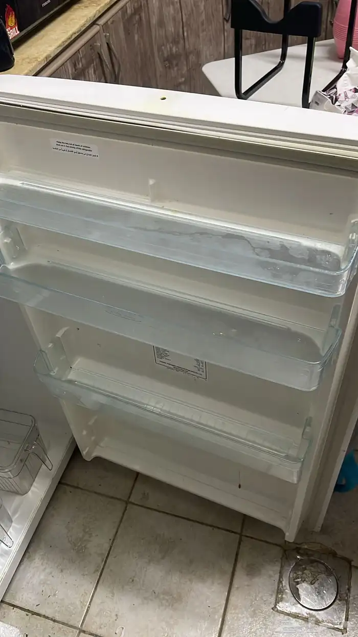 أغراض للبيع 6