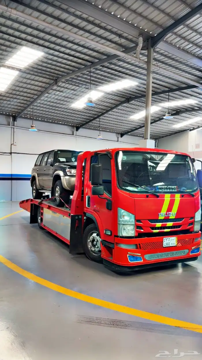 سطحه ابها خميس مشيط احد رفيده 3