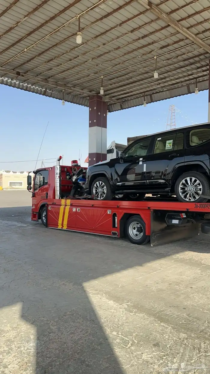 سطحه جيزان ماشيء ابها الرياض جدة 2