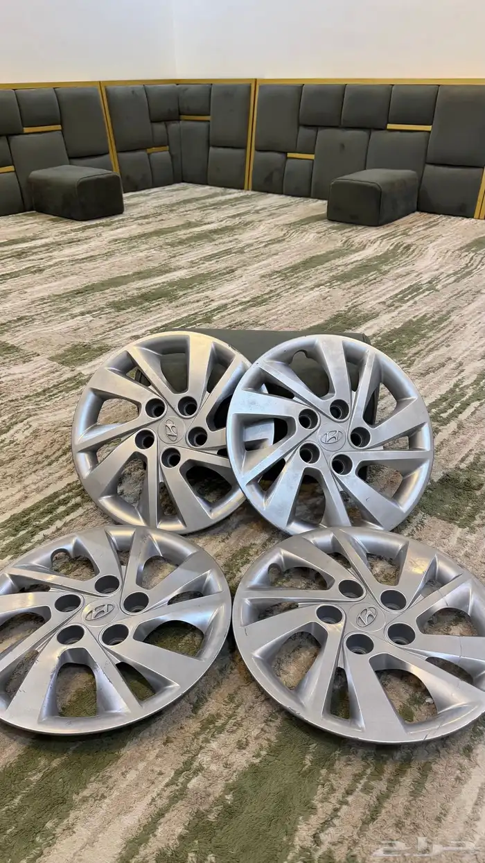 طيس النترا 0