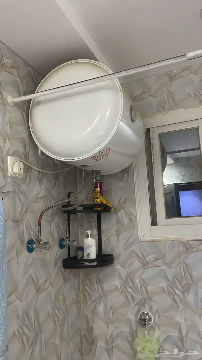سخان كهربائي للبيع 0