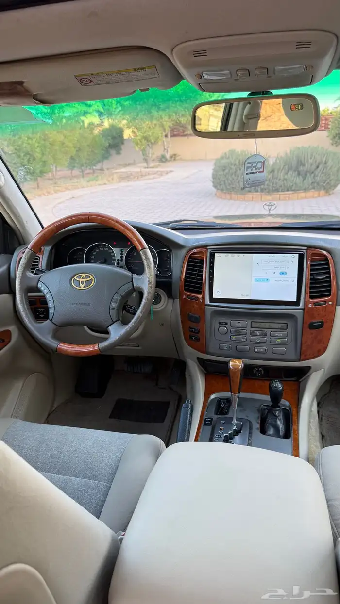 فيكسار 2004 فل كامل أسود 30