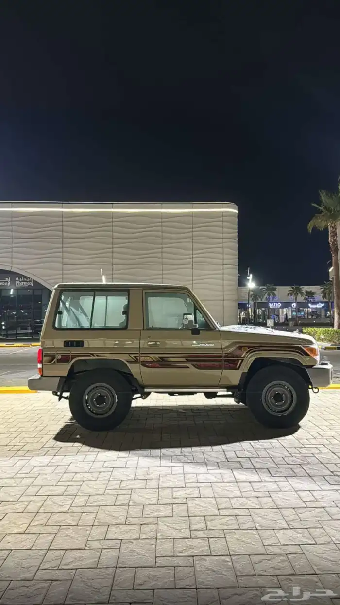 مطلوب ربع 16-13-14 1