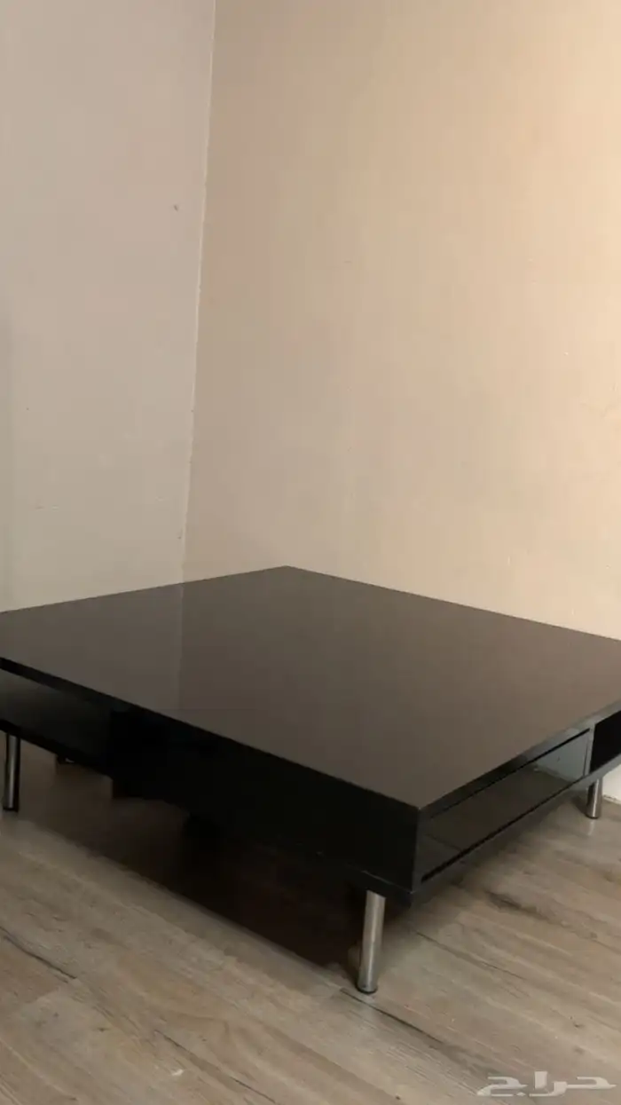 طاولة جديدة من ايكيا شريتها ب900ابيعها ب500 11