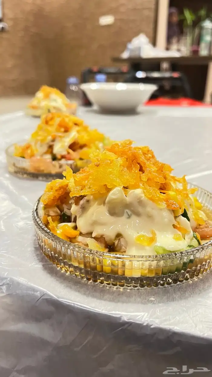 مصورة جوال (سعر خاص للاسر المنتجة) 2