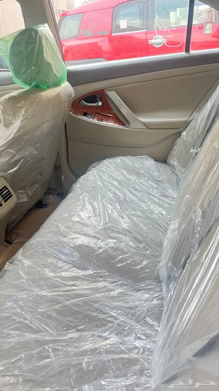 اوريون قراندي 2008 3