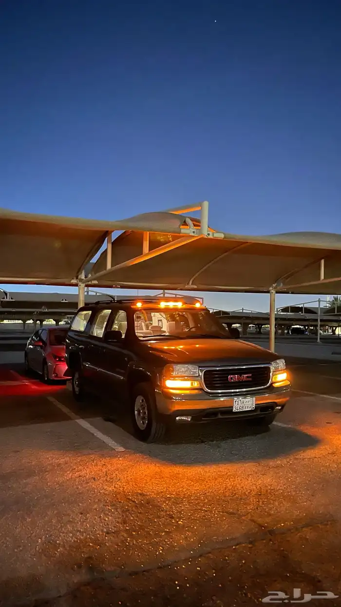 سوبربان 2002 مخزن 21