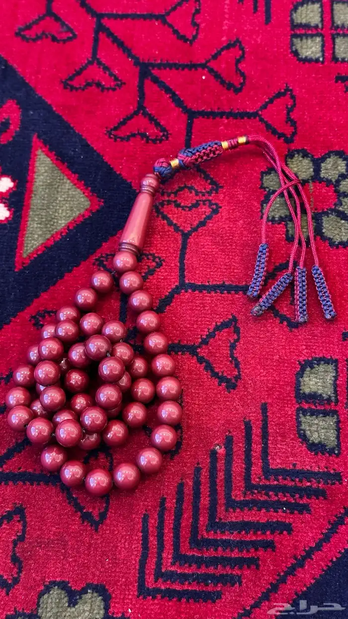 سبح بكلايت 3