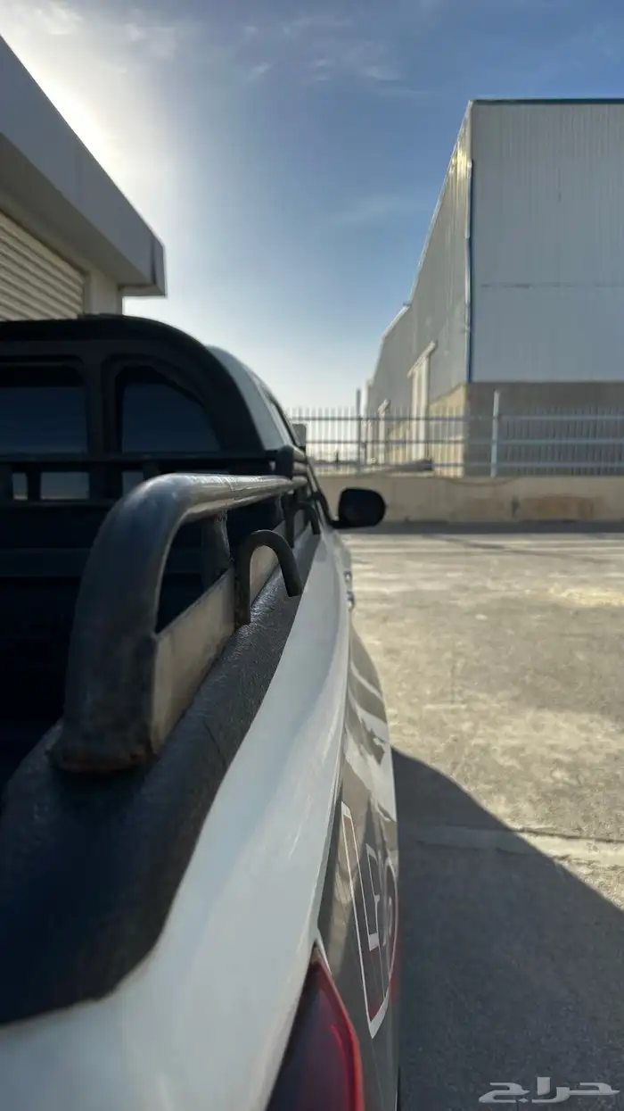 شبك حوض مستبيشي 1