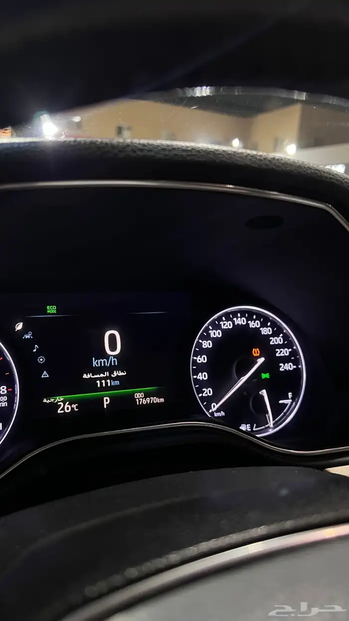 للبيع افالون 2019 9