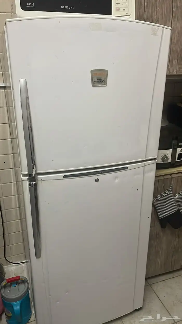 أغراض للبيع 5