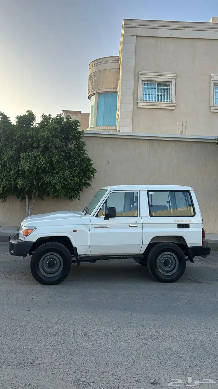 جيب ربع تم البيع 2