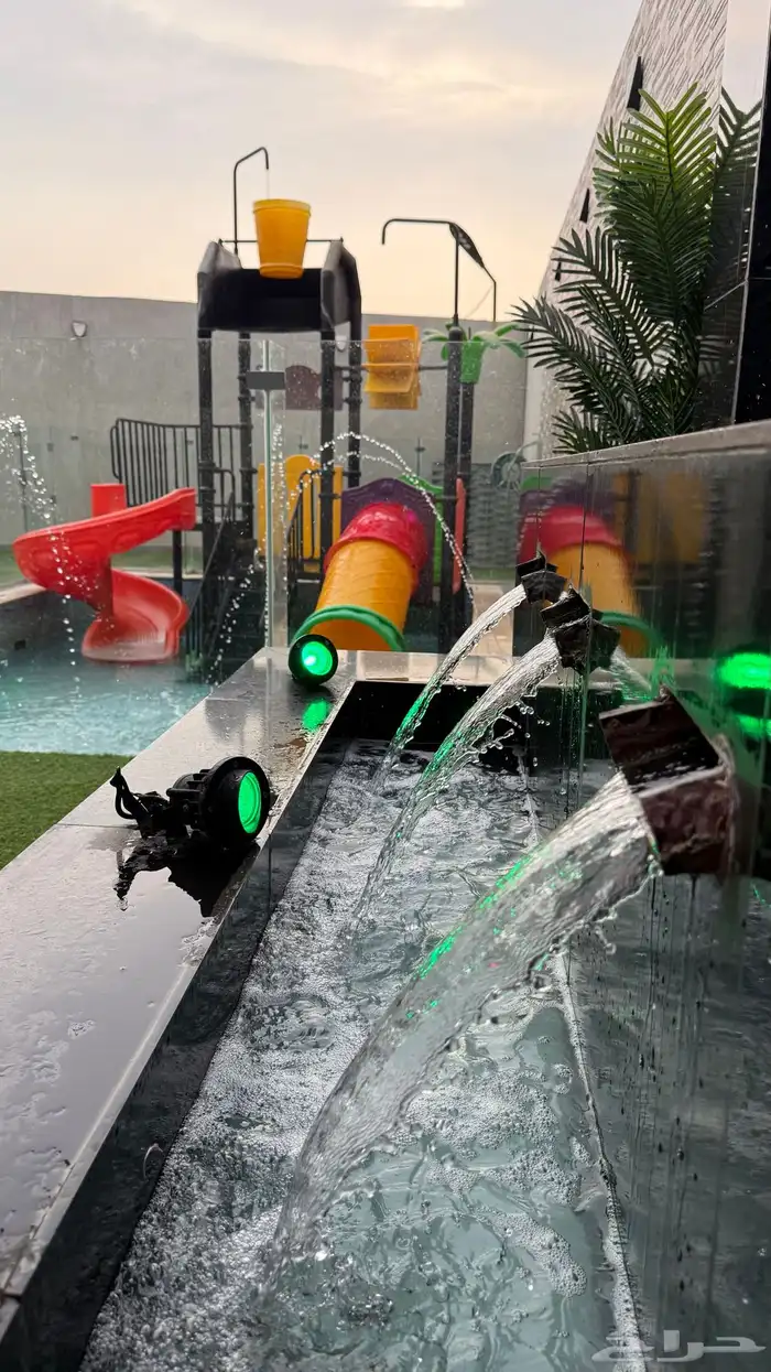 استراحه ف الحرزات قسميننن عرض 600 للقسم 9