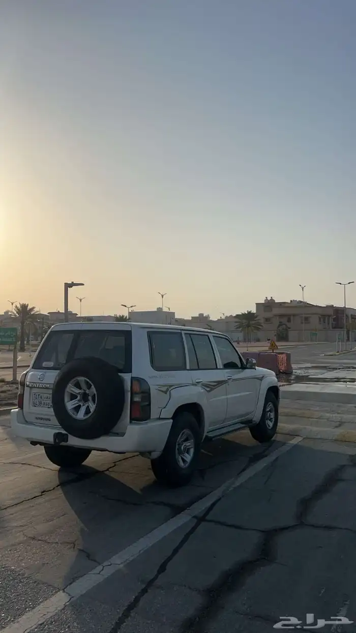 فتك 2008 للبيع 3