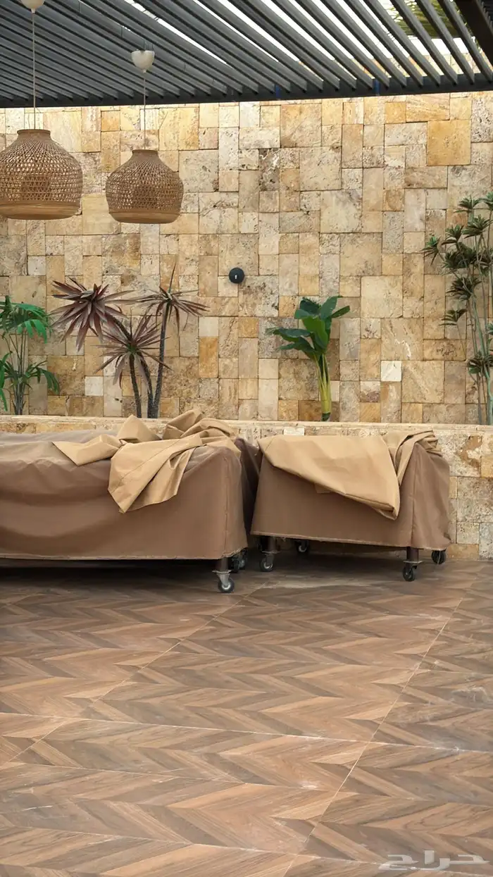 تامبل عشوائي 4