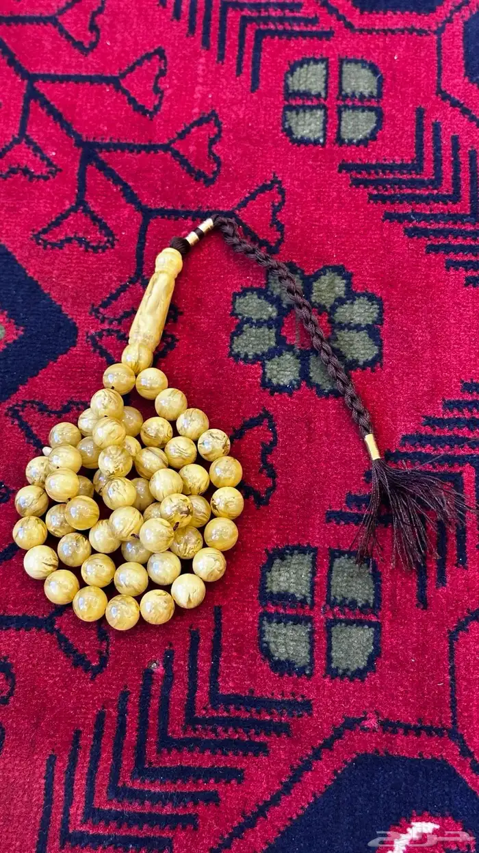 سبح بكلايت 5