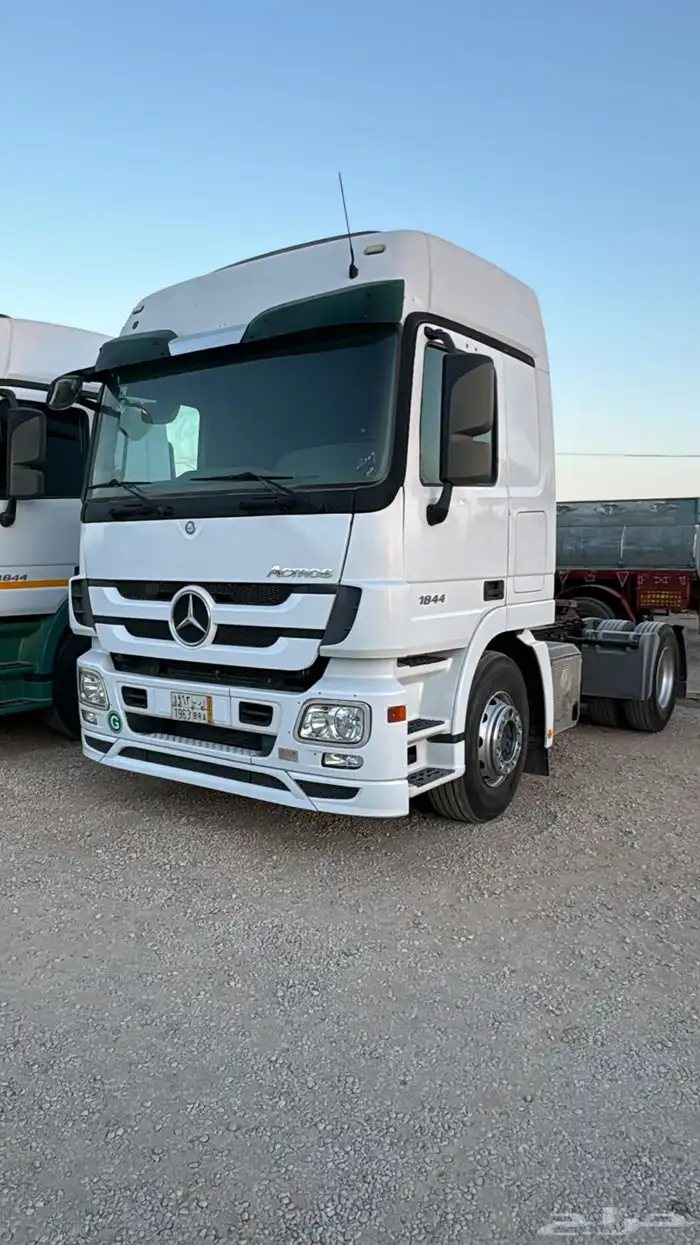 اكتروس للبيع 2009 0