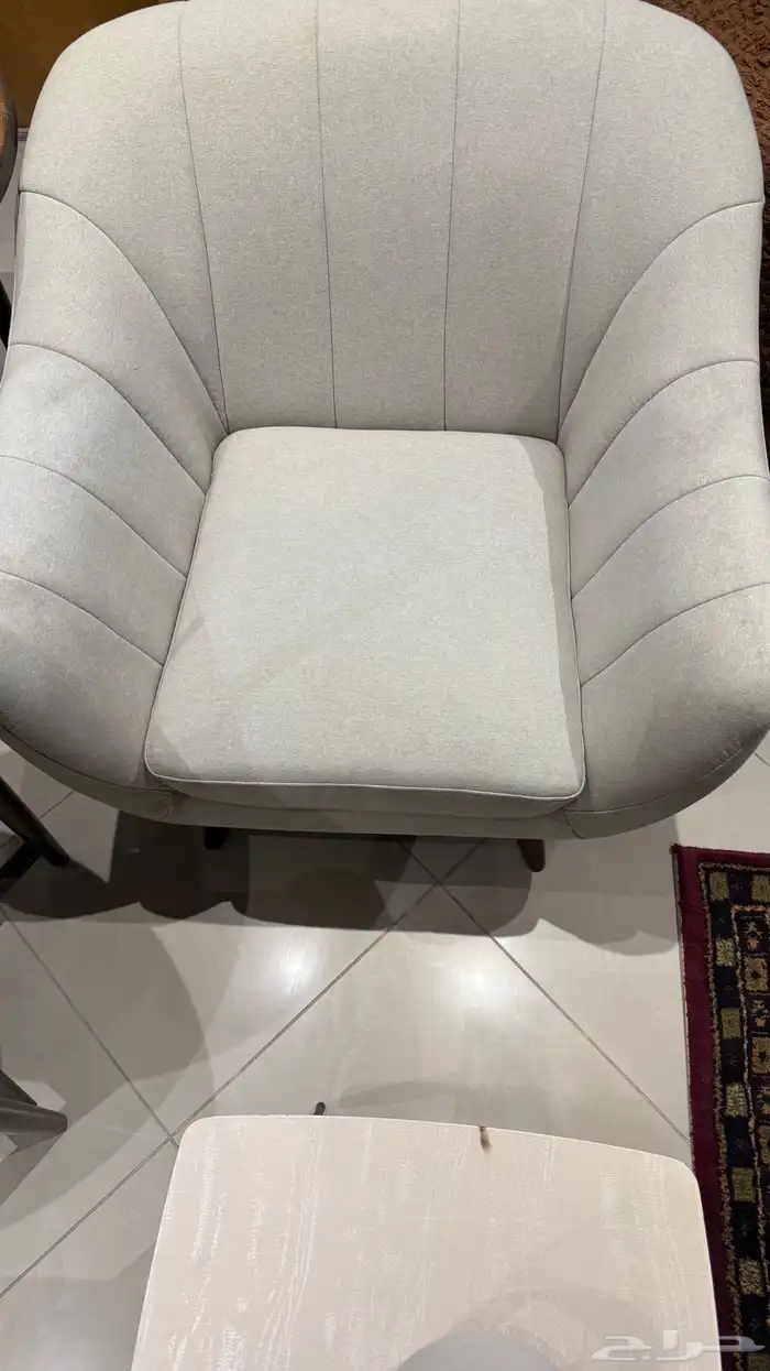 اثاث للبيع 4