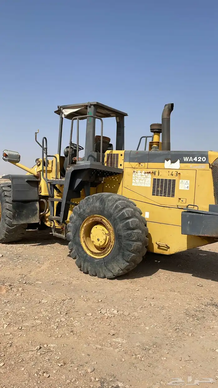 شيول للإيجار 2