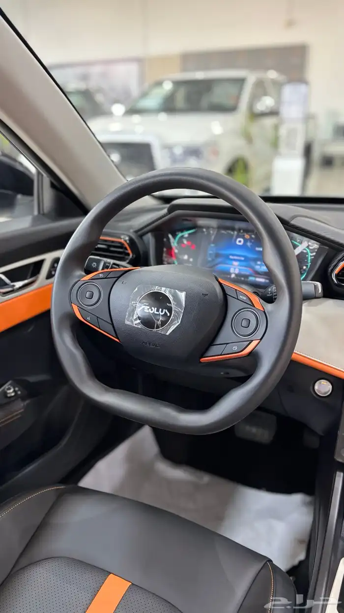 دونج فينج شاين 2026 باقل سعر 20