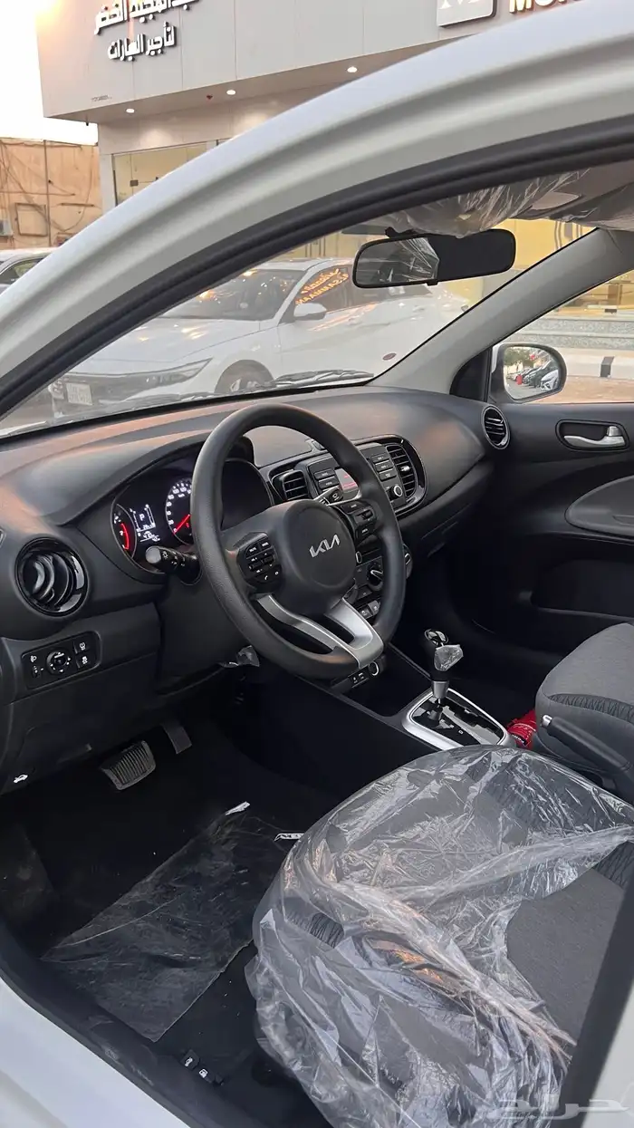 للأيجار بيقاس 2026 5