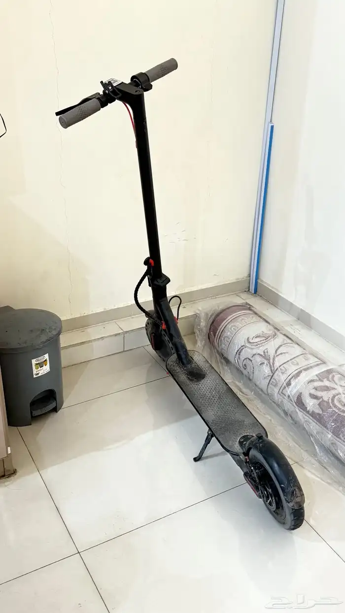 سكوتر للبيع 0