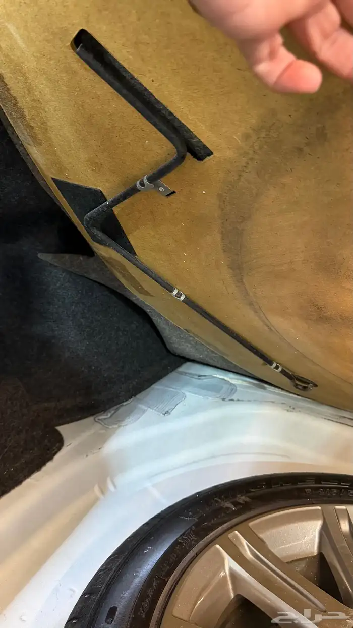 افالون 2007 لمتد فل كامل 44