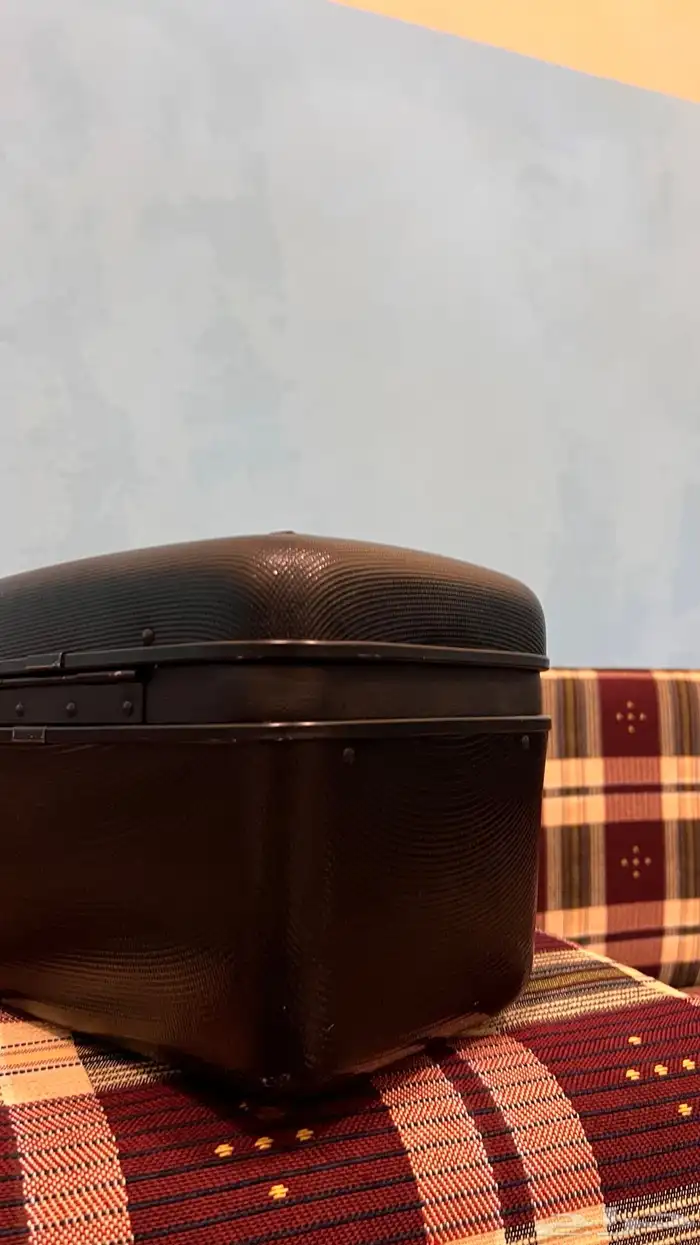 شنطة مكياج 3