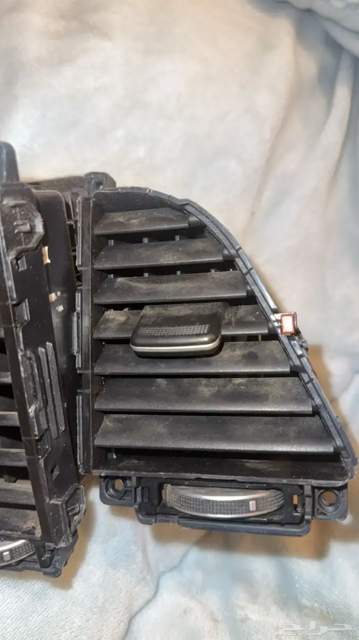 للبيع قطع النترا16-18 4