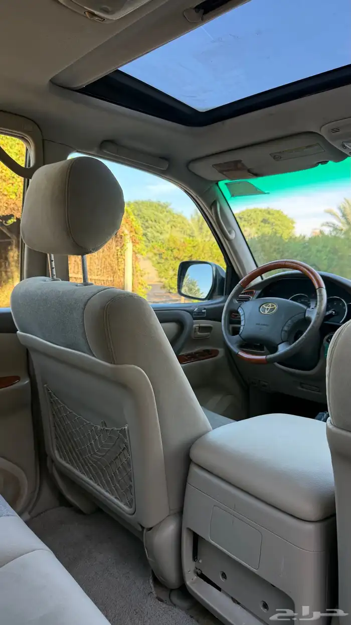 فيكسار 2004 فل كامل أسود 42