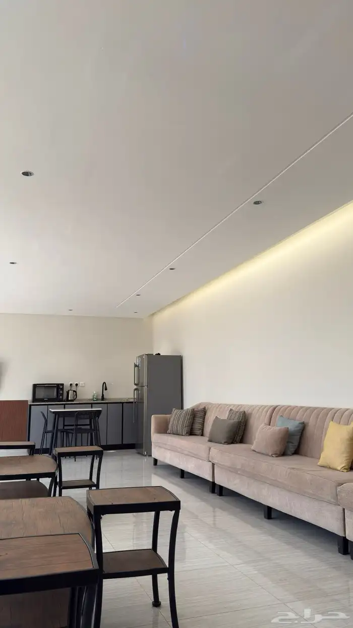 عرضضض وسط الاسبوووع 690 1