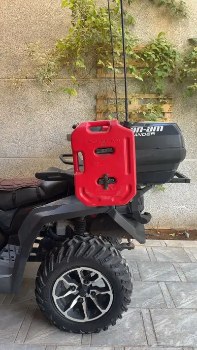 كانام كندي نوع أوتلاندر ليمتد فل كامل index