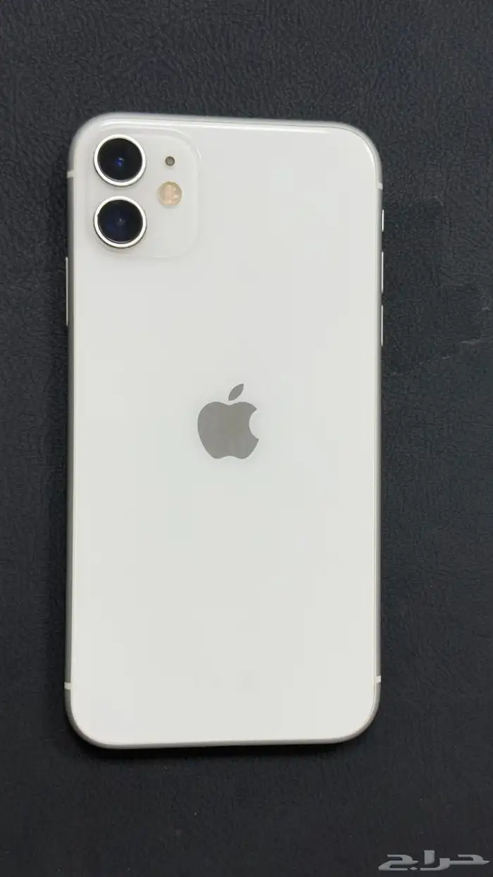 أيفون 11 1