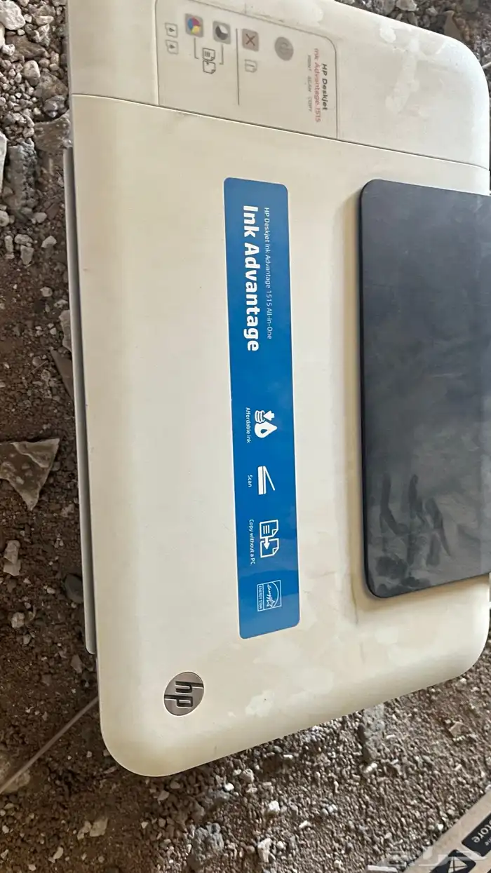 طابعات فاخره وا براده شرب ماء 6