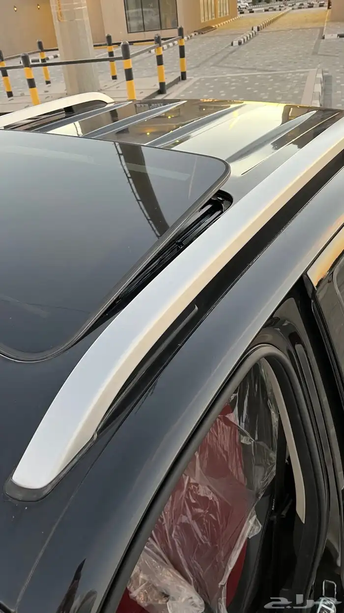 ماكسيس 2023 عداد 10 الاف لاكجري 14