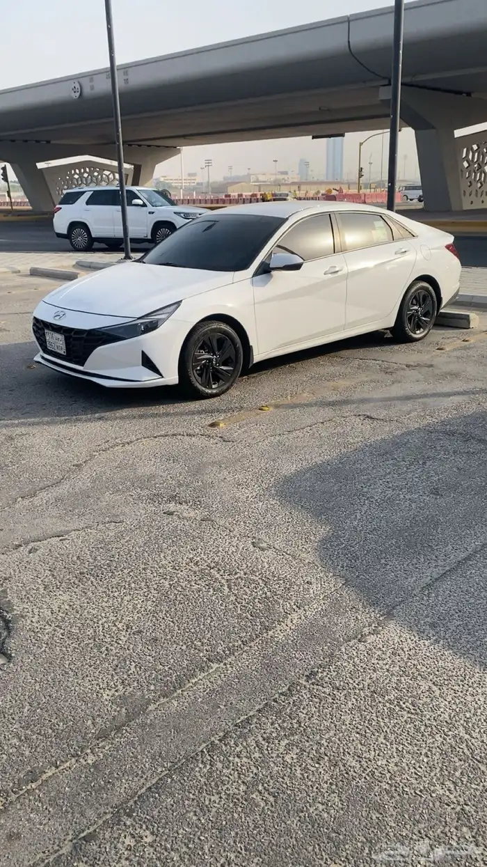 النترا 2023 مكينة 2 0 2