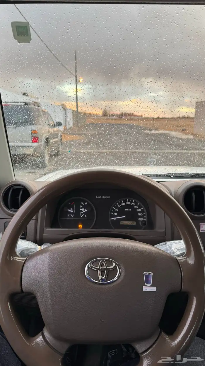 ربع موديل 2015 قزاز هندل 5