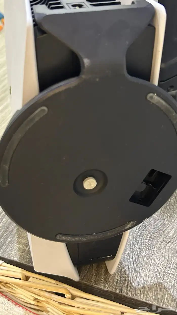 سوني 5 للبيع نضيييف 3