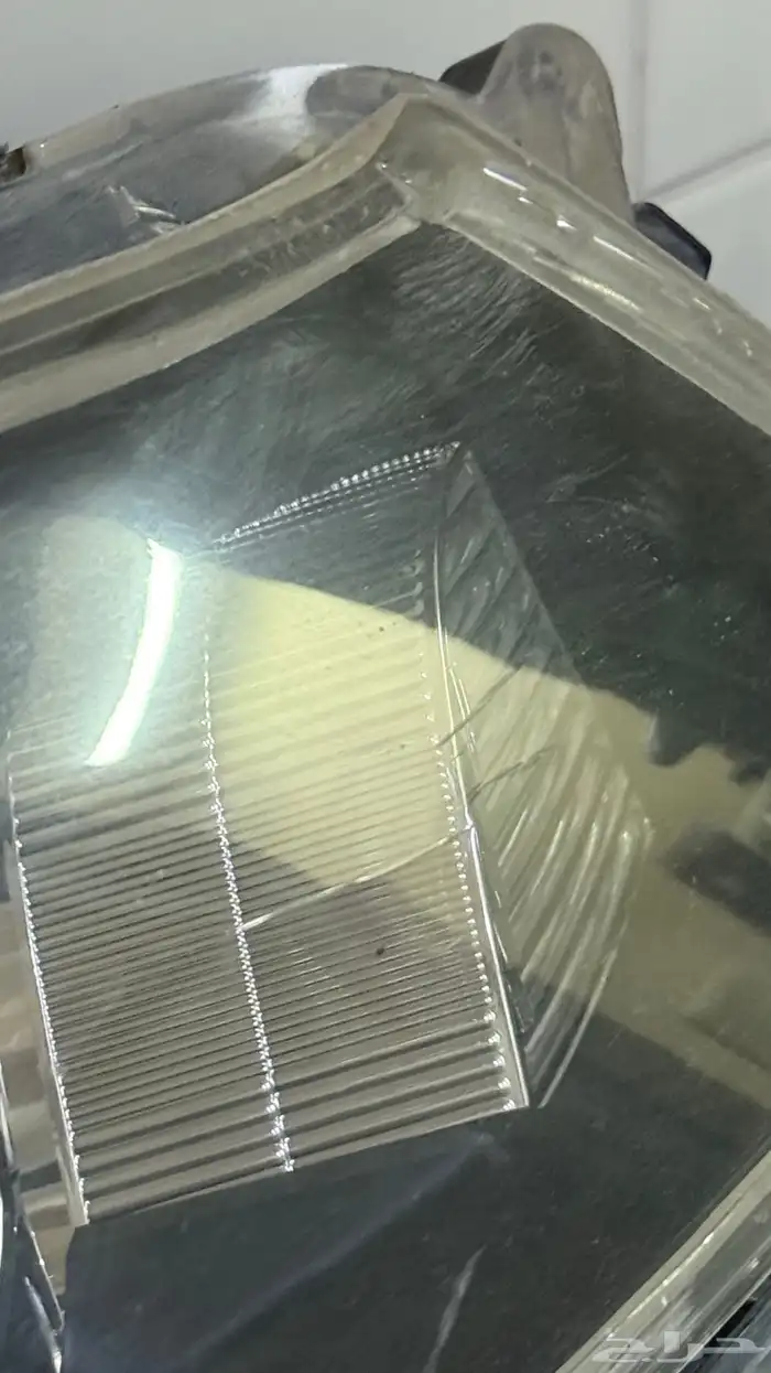 شمعة اكورد 2012 3