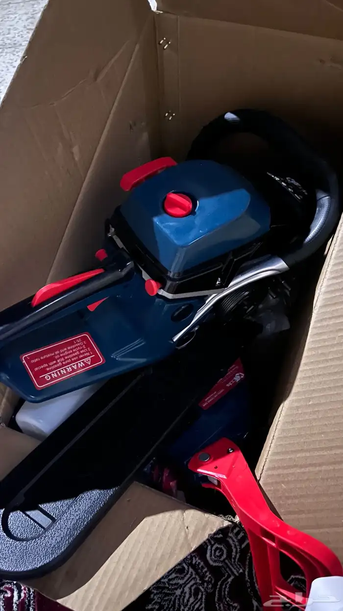 ماطور حطب اصلي للبيع 0