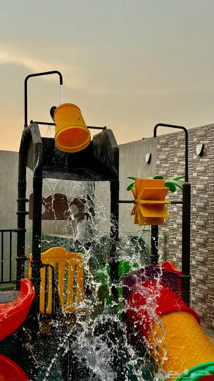 استراحه ف الحرزات قسميننن عرض 600 للقسم 14