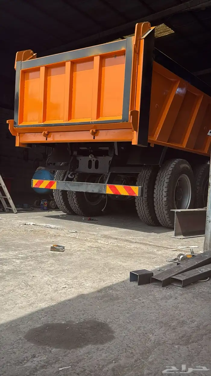 رمال النفوذ 4