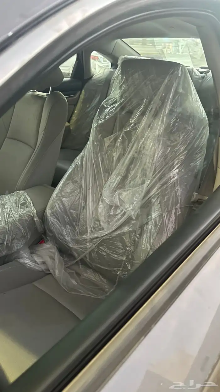 اكورد 2021 القير خربان الباقي وكاله 6